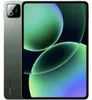 Xiaomi Pad 8 WiFi Grün 11.2" 3.2K - Qualcomm Snapdragon - Voir les images du produit 15