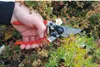 Prerezávacie nožnice Felco 9 Náhľad obrázku produktu 21