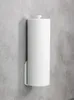 WENKO Kuchynský držiak na rolky Nio White Tidy Holder Náhľad obrázku produktu 10
