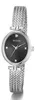 Guess Polshorloges GW0935L1 Productafbeelding-voorbeeld 6