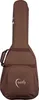 Faith Nexus Neptune Electro Coffee Brown Produktbild-Vorschau 4