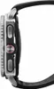 Samsung L505 Galaxy Watch8 Classic (46 mm) Schwarz Produktbild-Vorschau 13