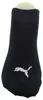 Socken Puma Uni Sneaker 3er-Pack Blk 39-42 Produktbild-Vorschau 9