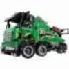 Lego 42008 Technic - Abschlepptruck Produktbild-Vorschau 7