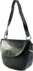 HAROLD'S Leder Umhängetasche Schultertasche Caugio Handbag Produktbild-Vorschau 2