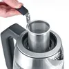 Czajnik/herbata WK3479 3000W Podgląd zdjęcia produktu 4