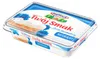 Piątnica Serek Twój Smak Naturalny 135 g Podgląd zdjęcia produktu 3