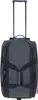 Reisetrolley Weekender Duffle Elephant Travel 55 cm Trolley Produktbild-Vorschau 12