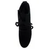 Semler Jessica J30153-001, enkellaarsjes, dames, zwart, Productafbeelding-voorbeeld 10