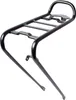 Atranvelo Granny Avs Frontgepäckträger Silber 28´´ Silber Produktbild-Vorschau 2