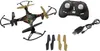 Revell 23860, 8 lat(a) Podgląd zdjęcia produktu 2