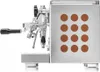 Rocket Appartamento: Compacte espressomachine met Productafbeelding-voorbeeld 4
