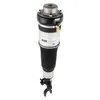 OEM 4F0616039AA pour Audi A6 C6 4F 2005-2011 Jambes de Voir les images du produit 3