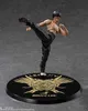 Bruce Lee S.H. Figuarts Actionfigur Legacy 50th Version 13 Produktbild-Vorschau 4