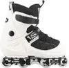 Story Aggressive Inline brusle White Náhled obrázku produktu 8