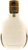 Diesel Fuel for Life Homme Eau de Toilette für Herren 30 ml Produktbild-Vorschau 7