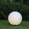 GardenLight Stone Produktbild-Vorschau 3