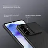 Nillkin Camshield Pro Samsung A56 5g Black / Czarny Produktbild-Vorschau 12