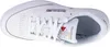 Reebok Club C 85 Sneakers Senior Produktbild-Vorschau 3