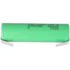 Samsung INR18650-25R 2500 mAh 3,6 V – 3,7 V bez Podgląd zdjęcia produktu 5