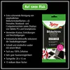 Poliboy Reinigungstücher Bildschirm - Inhalt 15 Stück, Produktbild-Vorschau 6