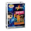 Funko POP! Comic Cover - Star Trek Produktbild-Vorschau 4