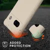 kwmobile Necklace Case kompatibel mit Google Pixel 7a Hülle Produktbild-Vorschau 6
