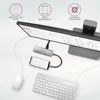 Axagon HMC-5 USB 3.2 Gen 1 hub, 2x USB-A, HDMI, SD/microSD, Produktbild-Vorschau 4
