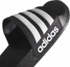 Adidas Adilette Shower AQ1701 slippers Pullunder adidas Produktbild-Vorschau 14
