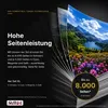 Xerox C320 kompatible XL Toner 4er Set - C320 C320DN Produktbild-Vorschau 5