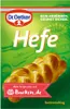 Lievito Dr Oetker Anteprima dell’immagine prodotto 2