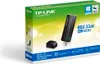 TP-Link WL-USB Archer T4U (AC1300) Voir les images du produit 17
