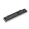 Green Cell Standard Serie KM668 KM742 KM752 KM760 Laptop Produktbild-Vorschau 4