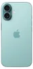 Apple iPhone 16 Plus , 17 cm (6.7"), 2796 x 1290 px, 256 Voir les images du produit 8