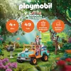 geobra Brandstätter Stiftung & Co.K SUV colorato Anteprima dell’immagine prodotto 7