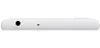 Sony Xperia L1 16GB Single-Sim White Neu Produktbild-Vorschau 7