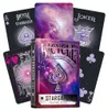 Bicycle® Kartendeck - Stargazer 201 Kartenspiel Spielkarten Produktbild-Vorschau 6