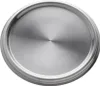 ZWILLING TWIN Classic, 3 l, Rund, Edelstahl, Aluminium, Produktbild-Vorschau 13