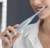 OCLEAN Zahnbürste X Pro Digital Set Silver Produktbild-Vorschau 25
