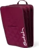 satch Heftebox Triple Flex Purple Tripleflex Heftebox Produktbild-Vorschau 11
