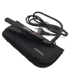 GRUNDIG HS2030 Mini-Reise Haargl¤tter Turmalin Produktbild-Vorschau 7
