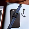 Casio CA-53WF-2BEF Uni-Uhr + BOX Náhled obrázku produktu 14