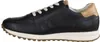 Paul Green Super Soft Sneaker - Schwarz / Hellbraun Produktbild-Vorschau 21