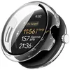 Etui ze szkłem do zegarka Bizon Case+Glass Watch do Google Produktbild-Vorschau 4