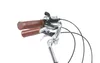 Avatar Citybike VINTAGE 28" Herren Grün (RH: 55 cm) Produktbild-Vorschau 3