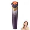 Elektrisches Reinigungs- und Massagegerät, 6-in-1 Produktbild-Vorschau 8
