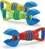 Hape chápadlo piesková žltá Náhľad obrázku produktu 8
