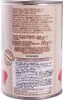 De Cecco Pomodori Pelati 24 x 400 g – ganze geschälte Produktbild-Vorschau 3