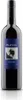 Badel Plavac Mali 2024 12% Vol. 0,75l Produktbild-Vorschau 2
