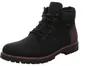 Rieker Herren Stiefelette Warmfutter Reißverschluss F3611, Produktbild-Vorschau 5